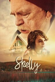 Постер к фильму Скелли смотреть онлайн на HD Rezka