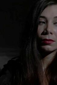 Постер к фильму Шок будущего смотреть онлайн на HD Rezka