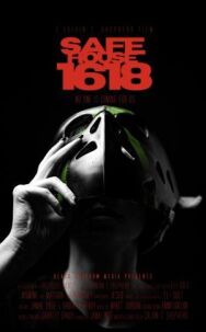 Постер к фильму Убежище 1618 смотреть онлайн на HD Rezka