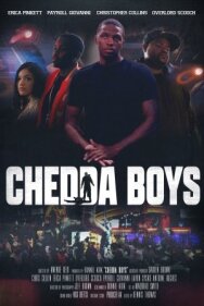 Постер к фильму За деньги да смотреть онлайн на HD Rezka
