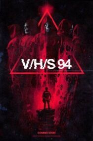 Постер к фильму З/Л/О 94 смотреть онлайн на HD Rezka