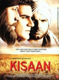 Постер к фильму Крестьяне смотреть онлайн на HD Rezka