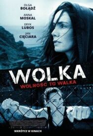 Постер к фильму Свобода смотреть онлайн на HD Rezka