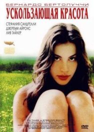 Постер к фильму Ускользающая красота смотреть онлайн на HD Rezka