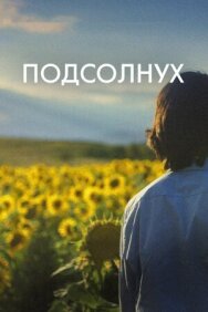 Постер к фильму Подсолнух смотреть онлайн на HD Rezka