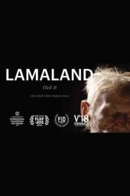 Постер к фильму Ламалэнд. Часть первая смотреть онлайн на HD Rezka