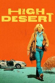 Постер к фильму Детектив под кайфом смотреть онлайн на HD Rezka
