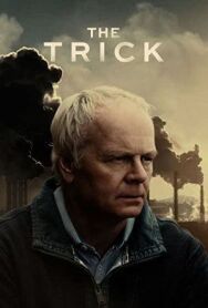 Постер к фильму Трюк смотреть онлайн на HD Rezka