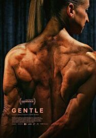 Постер к фильму Нежная смотреть онлайн на HD Rezka