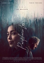 Постер к фильму Отдалённая любовь смотреть онлайн на HD Rezka