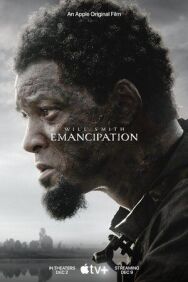 Постер к фильму Освобождение смотреть онлайн на HD Rezka