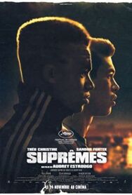 Постер к фильму На вершине смотреть онлайн на HD Rezka