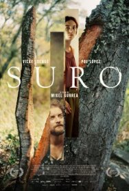 Постер к фильму Пробковое дерево смотреть онлайн на HD Rezka