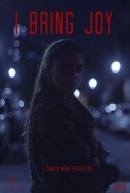 Постер к фильму Я несу радость смотреть онлайн на HD Rezka