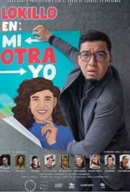 Постер к фильму Локильо: Другой я смотреть онлайн на HD Rezka