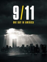 Постер к фильму 9/11: Один день из жизни Америки смотреть онлайн на HD Rezka