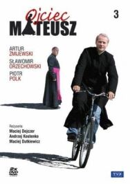 Постер к фильму Отец Матфей смотреть онлайн на HD Rezka