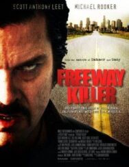 Постер к фильму Дорожный убийца смотреть онлайн на HD Rezka