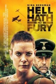 Постер к фильму Аве Мария смотреть онлайн на HD Rezka
