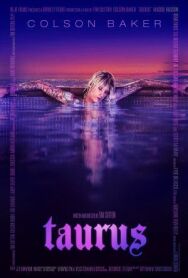 Постер к фильму Телец смотреть онлайн на HD Rezka