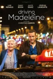 Постер к фильму Жизнь Мадлен смотреть онлайн на HD Rezka