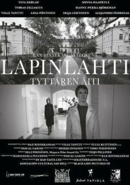 Постер к фильму Лапинлахти. Мать дочери смотреть онлайн на HD Rezka