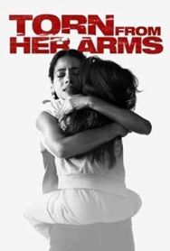Постер к фильму Вырванная из объятий смотреть онлайн на HD Rezka