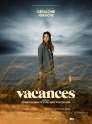 Постер к фильму Каникулы смотреть онлайн на HD Rezka