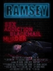 Постер к фильму Рамзи смотреть онлайн на HD Rezka