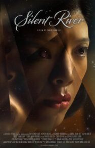 Постер к фильму Тихая река смотреть онлайн на HD Rezka