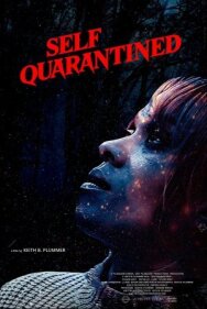 Постер к фильму Свой каратин смотреть онлайн на HD Rezka