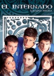 Постер к фильму Черная лагуна смотреть онлайн на HD Rezka