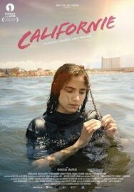 Постер к фильму Калифорние смотреть онлайн на HD Rezka