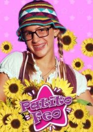 Постер к фильму Гадкий утенок смотреть онлайн на HD Rezka