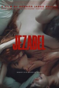 Постер к фильму Изабель смотреть онлайн на HD Rezka
