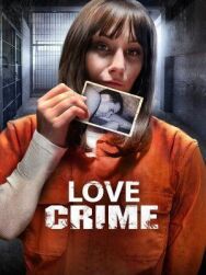 Постер к фильму На почве страсти смотреть онлайн на HD Rezka