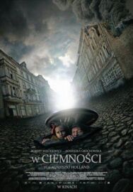 Постер к фильму В темноте смотреть онлайн на HD Rezka