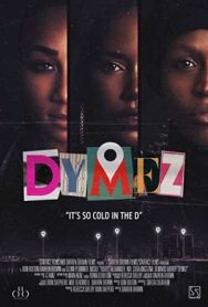 Постер к фильму Красотки смотреть онлайн на HD Rezka