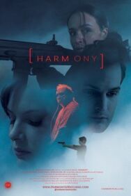 Постер к фильму Гармония смотреть онлайн на HD Rezka