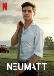 Постер к фильму Новые высоты смотреть онлайн на HD Rezka