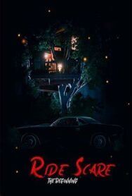 Постер к фильму Последнее такси 2: Начало смотреть онлайн на HD Rezka