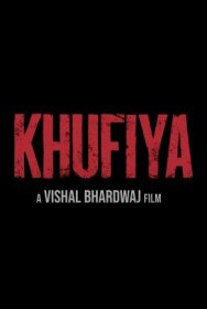 Постер к фильму Хуфия смотреть онлайн на HD Rezka