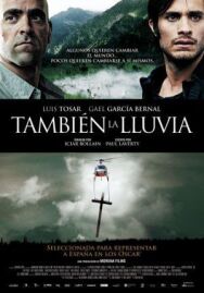 Постер к фильму Они продают даже дождь смотреть онлайн на HD Rezka