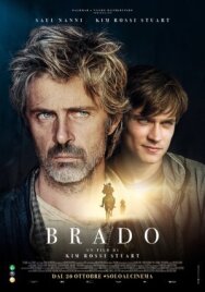Постер к фильму Вольный смотреть онлайн на HD Rezka