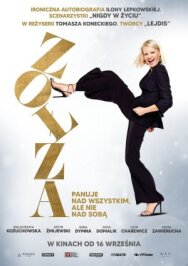 Постер к фильму Стерва смотреть онлайн на HD Rezka