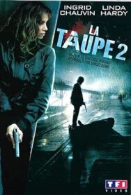 Постер к фильму Шпион 2 смотреть онлайн на HD Rezka