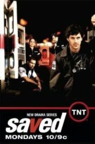 Постер к фильму Спасение смотреть онлайн на HD Rezka