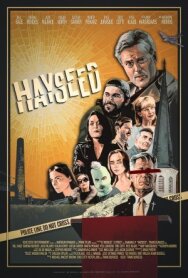 Постер к фильму Деревенщина смотреть онлайн на HD Rezka