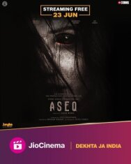 Постер к фильму Асек смотреть онлайн на HD Rezka