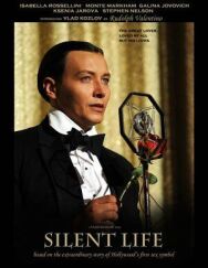 Постер к фильму Смерть шейха смотреть онлайн на HD Rezka